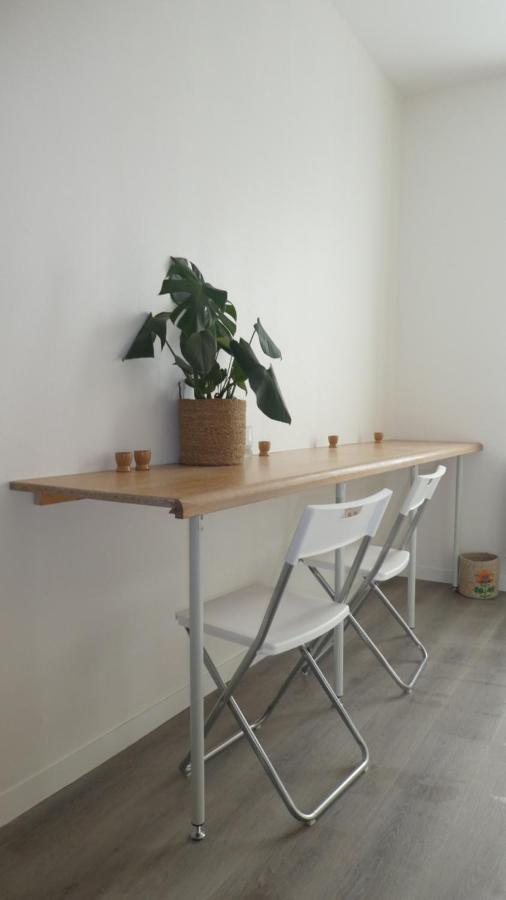 Casa Mama Veronica Brugia Zewnętrze zdjęcie