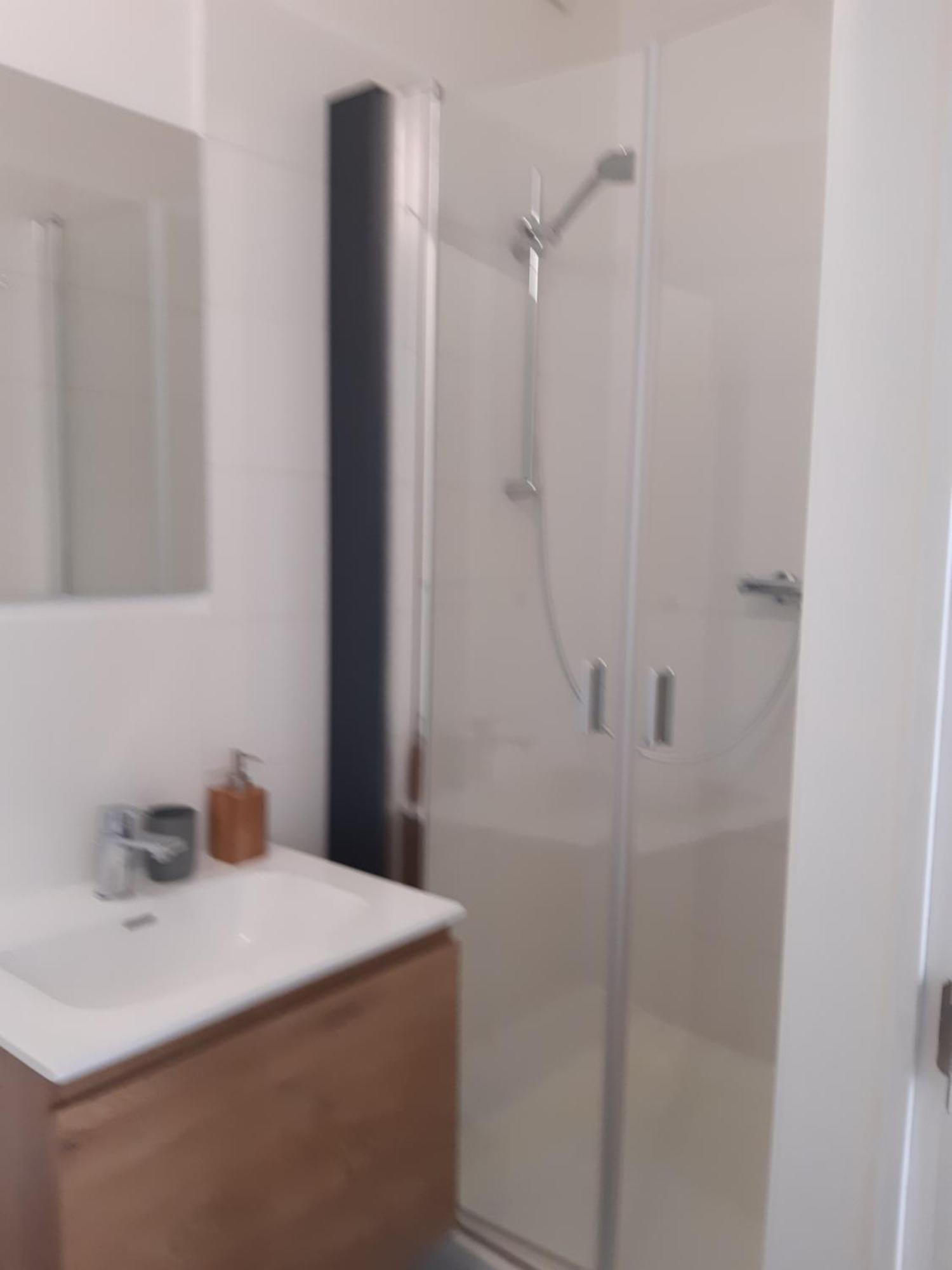 Casa Mama Veronica Brugia Zewnętrze zdjęcie